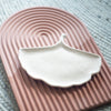 Leaf tray
