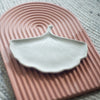 Leaf tray